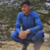 shoaibdogar68