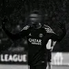 oxsmane_dembele.10