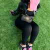 sheebah429