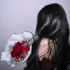 inii.liott