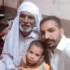 slman.ali31