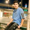 حسون العسلي
