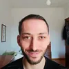 kostas.papadopoyl5