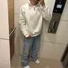 _jereekleiinn_