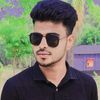 towhidhasan89