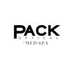 packopticalmedspa