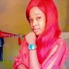 user7786831817752