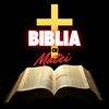 bibliacumatei