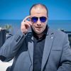 eslam.elghareb