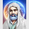 asraa.asraa4