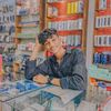 rud_rigu