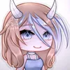 aliceh20iwhs