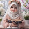 imdad.ali.narejo7