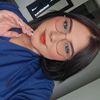 marianajaramillo_2806