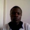 onyangomichael10