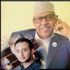 ابو ميمون الطرجي