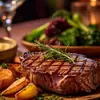 gastronomie.go0