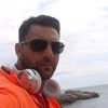 ciprian.ionut.rad