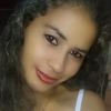 paola.88191