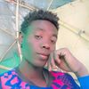 user1478666733950