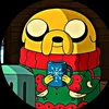 joo.guilherme343