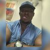 emmanuel.gbevi