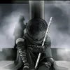 mustafa.mariwan