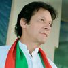 khalid___mehmood