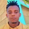 0948mohamed