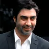 1hassan633