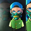 wefox111