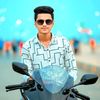 sksakibkhan279
