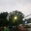 matchatoupe
