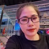 thaohuongzksyp1k