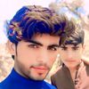 sajjadhussain.sia