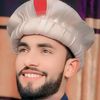 ghulammustafa20228