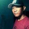 user1906094402935yanto