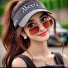 kal__kidan123