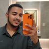shuayibnasir2