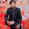 kamran.mi99