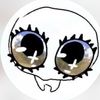 iim_achly