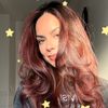 stephclaws