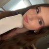 natalie9955