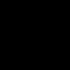 mrmr_770000