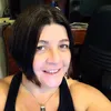 paulacorvera8