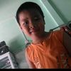 vuong.le03