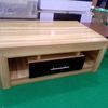 beninmeuble22967839009