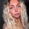 kaylanichole01