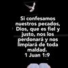 willijesu..s