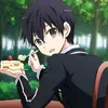 kirito_gr_02